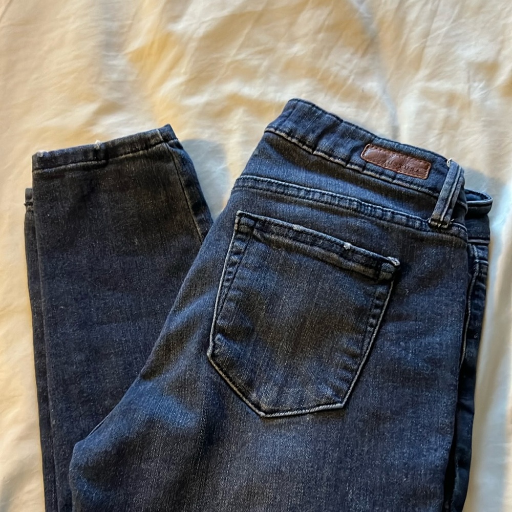 Just USA jeans